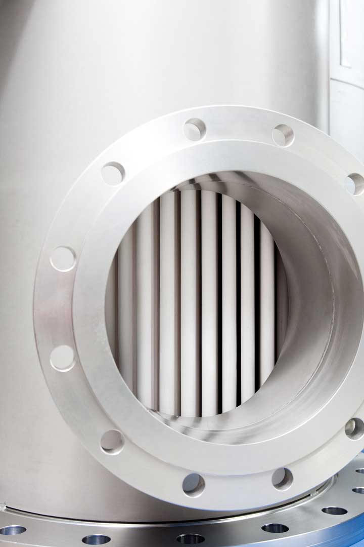 ECM_Poduktbilder_T_IKTS_Membrantechnologien ECM_Poduktbilder_T_IKTS_Membrantechnologien