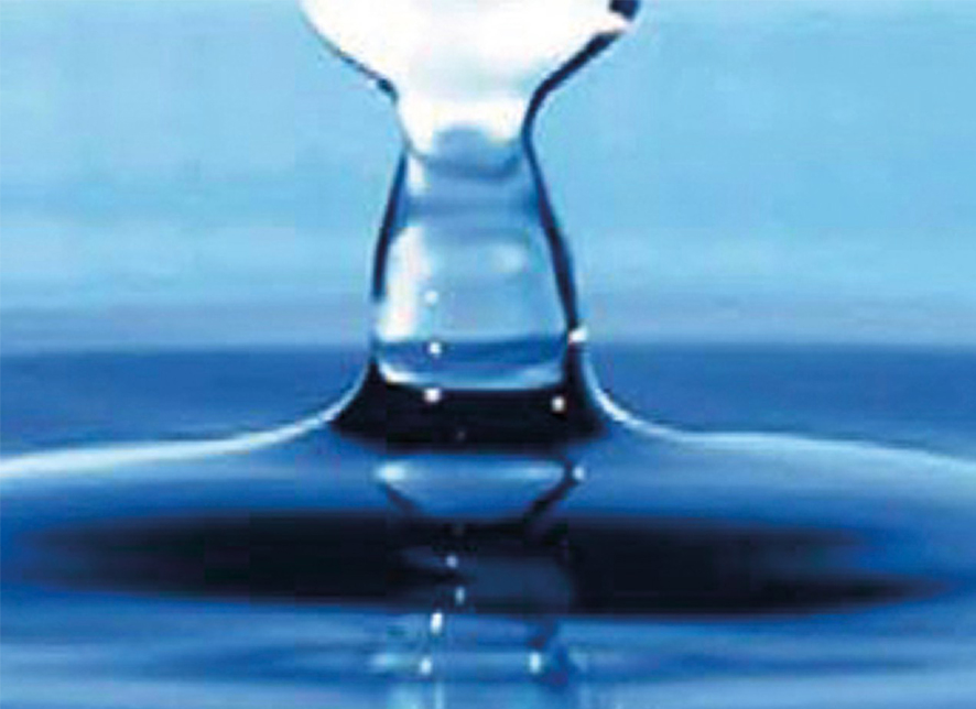 ECM_Poduktbilder_h2-diego ECM_Poduktbilder_h2-diego