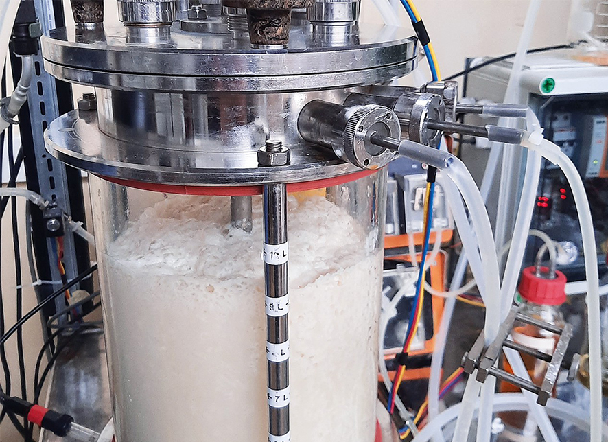 ECM_Poduktbilder_methan ECM_Poduktbilder_methan