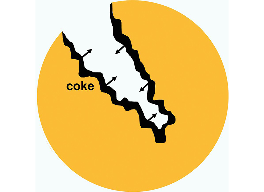 ECM_Poduktbilder_ovgu_coke ECM_Poduktbilder_ovgu_coke