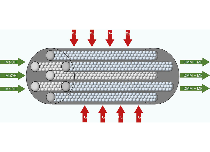 ECM_Poduktbilder_ovgu_methanoxidation ECM_Poduktbilder_ovgu_methanoxidation