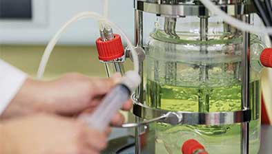 ECM_Poduktbilder_probiotikasynthese ECM_Poduktbilder_probiotikasynthese