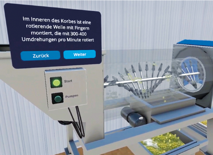 ECM_Poduktbilder_vr ECM_Poduktbilder_vr