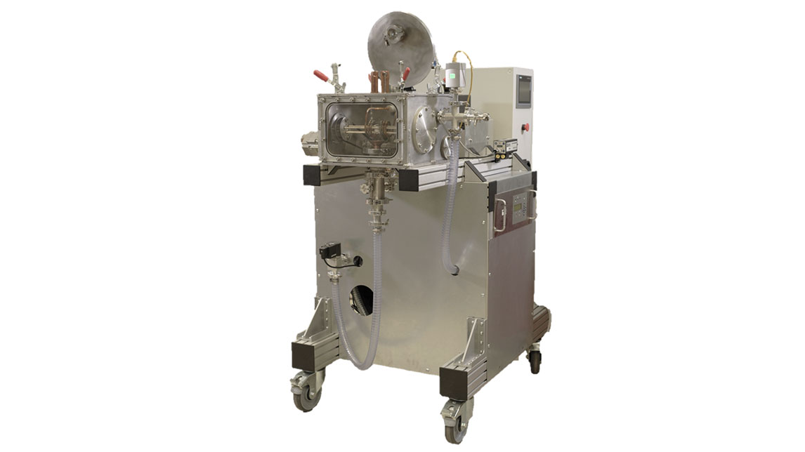 ECM_Produktbild_FMB_Indimelt ECM_Produktbild_FMB_Indimelt