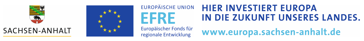 EFRE_Hier-investiert-Sachsen-Anhalt EFRE_Hier-investiert-Sachsen-Anhalt