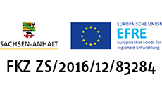 https://europa.sachsen-anhalt.de/esi-fonds-in-sachsen-anhalt/ueber-die-europaeischen-struktur-und-investitionsfonds/efre/ EFRE_OVGU