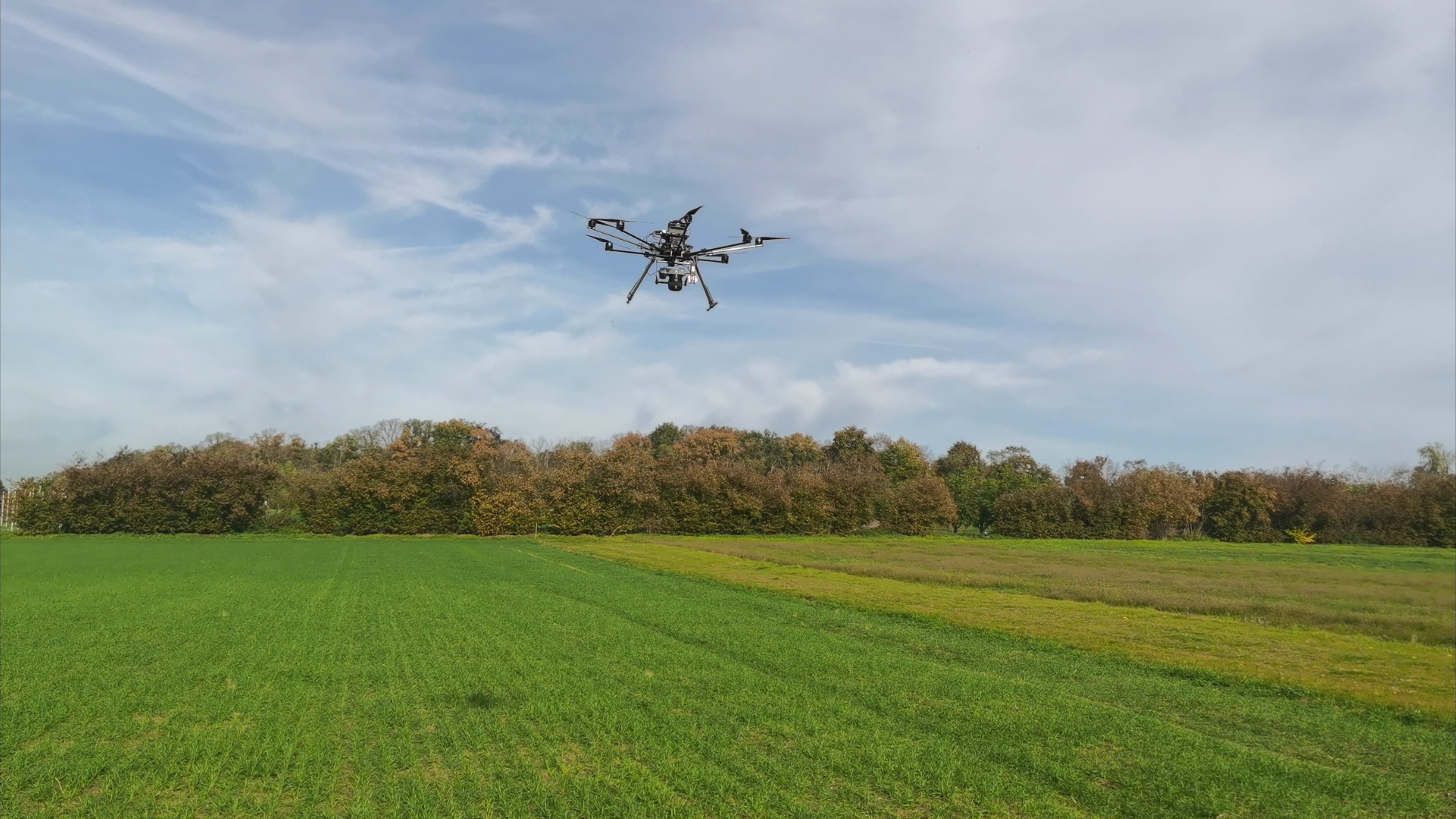 E_2023_02_13_111411549 E_2023_02_13_111411549