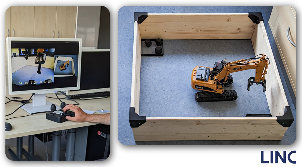 Exponatbild_OVGU_Hausheer Exponatbild_OVGU_Hausheer