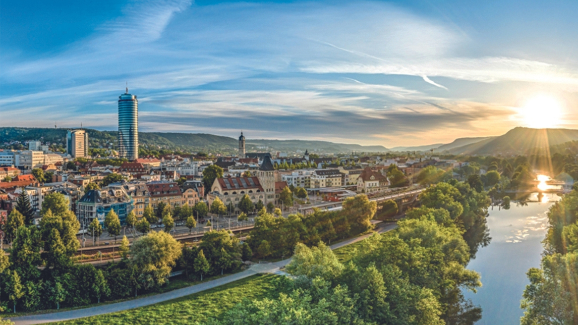 Exponatbild_T_HSNDH_Jena Exponatbild_T_HSNDH_Jena