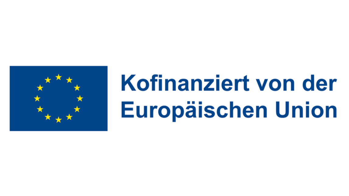 Exponatbild_T_HSNDH_eulogo Exponatbild_T_HSNDH_eulogo