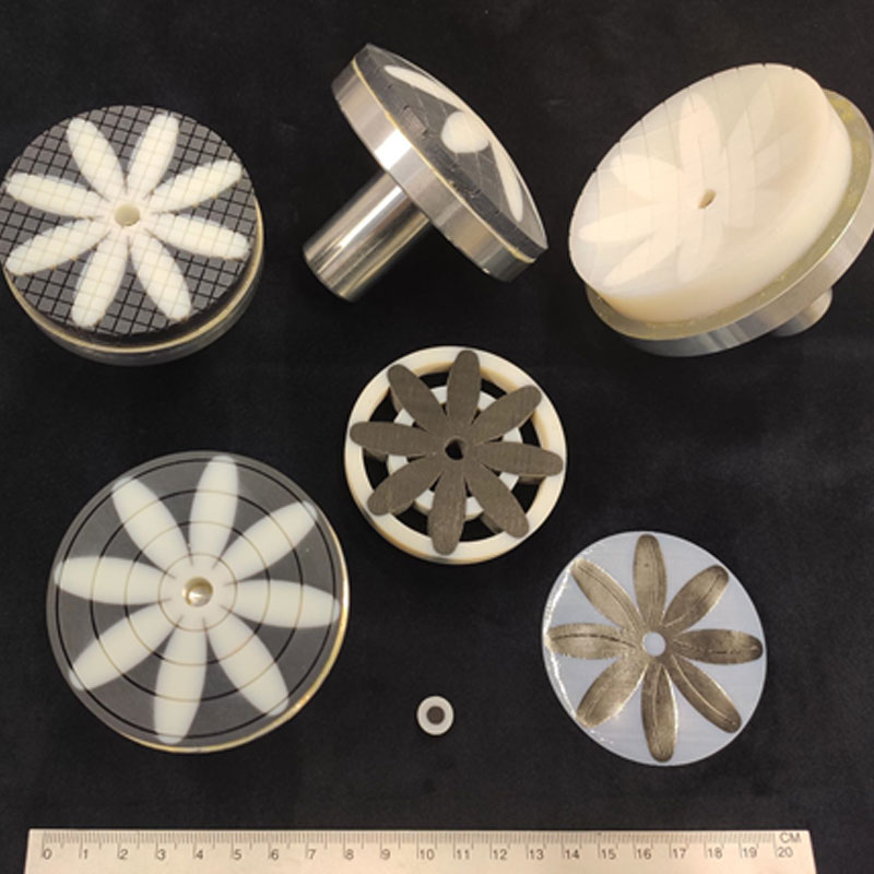 Exponatebilder_Paton_Polierwerkzeuge Exponatebilder_Paton_Polierwerkzeuge