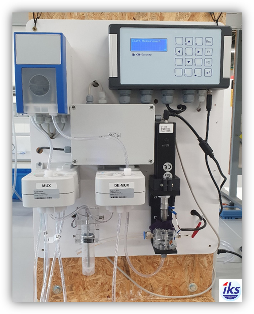 Exponatebilder_T_UJena_TCSensor Exponatebilder_T_UJena_TCSensor