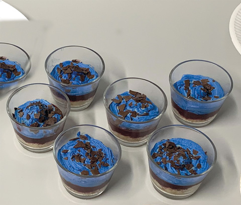 Exponatebilder_alge Exponatebilder_alge