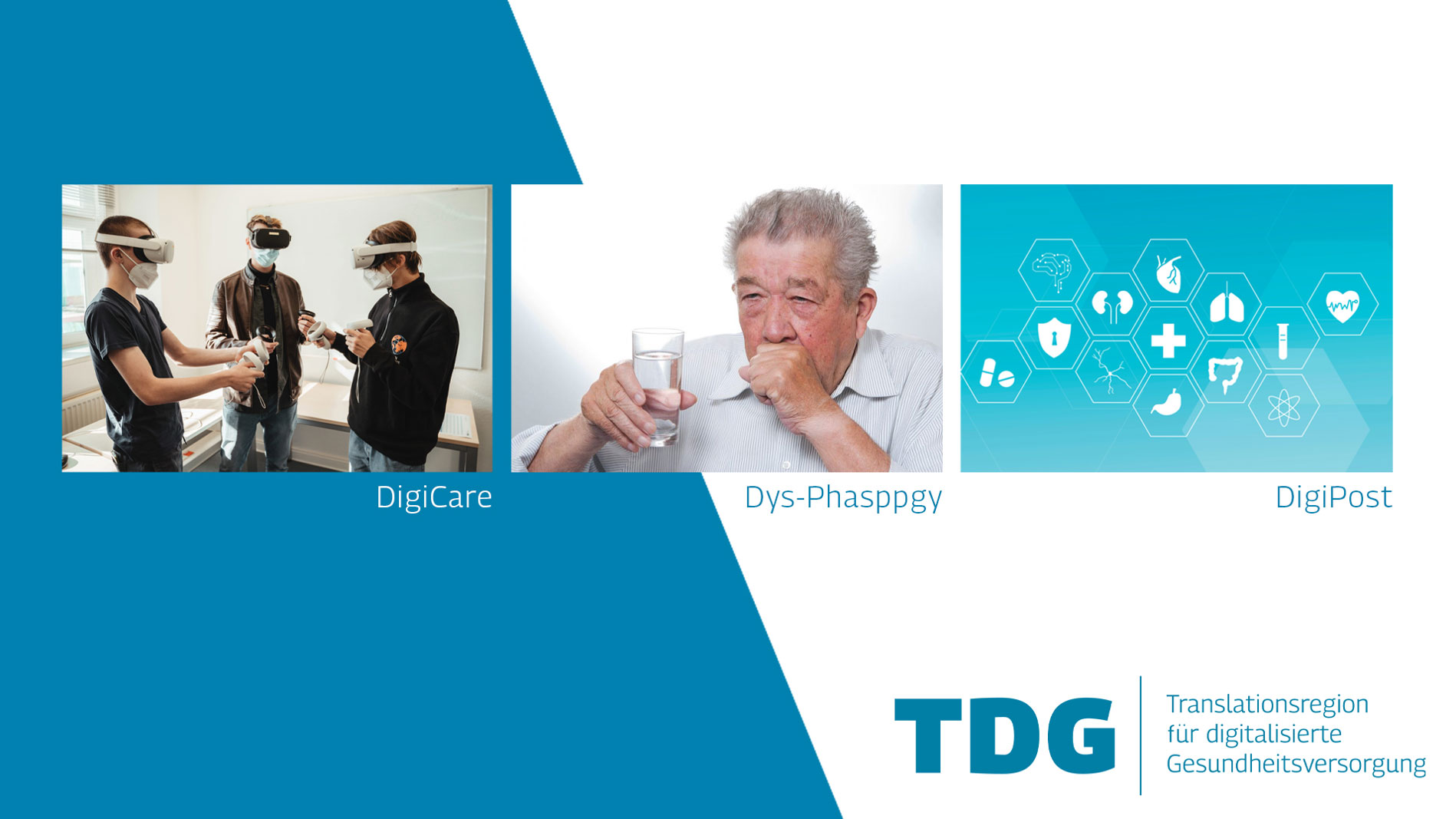 Exponatebilder_digicare-digipost Exponatebilder_digicare-digipost