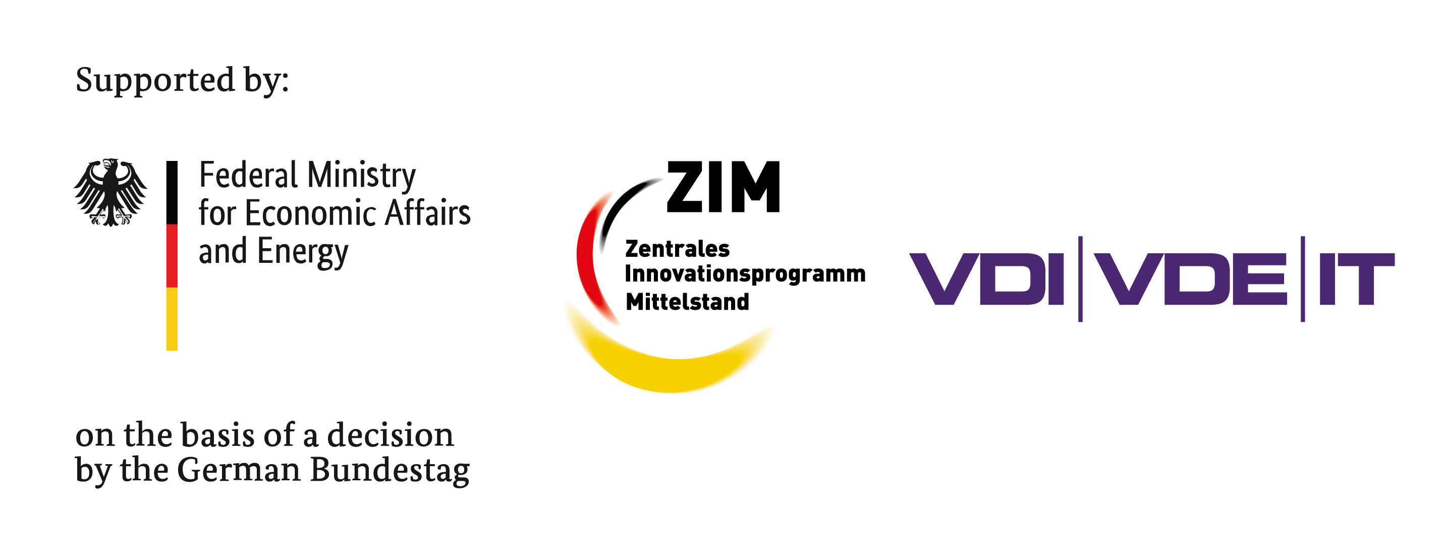 Foerderlogos_CleanRiverSolution_eng Foerderlogos_CleanRiverSolution_eng