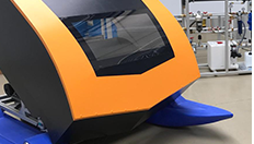 HMI19_ST_HSMD_MobileWasseraufbereitung HMI19_ST_HSMD_MobileWasseraufbereitung