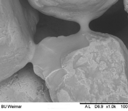 HMI19_T_BUW_Bindersystem1 HMI19_T_BUW_Bindersystem1