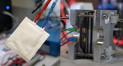 HMI19_T_OrganischeBatterien HMI19_T_OrganischeBatterien