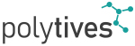 Logo_12800 Logo_12800