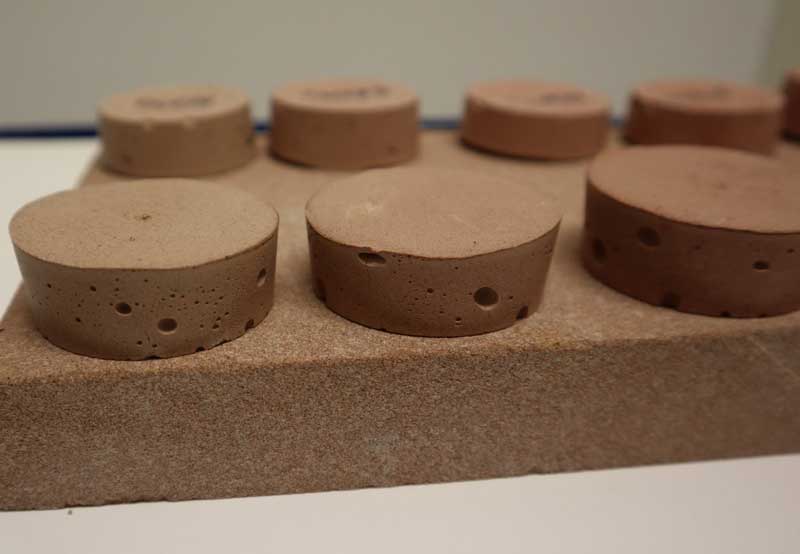 T_BUW_3DGeo T_BUW_3DGeo