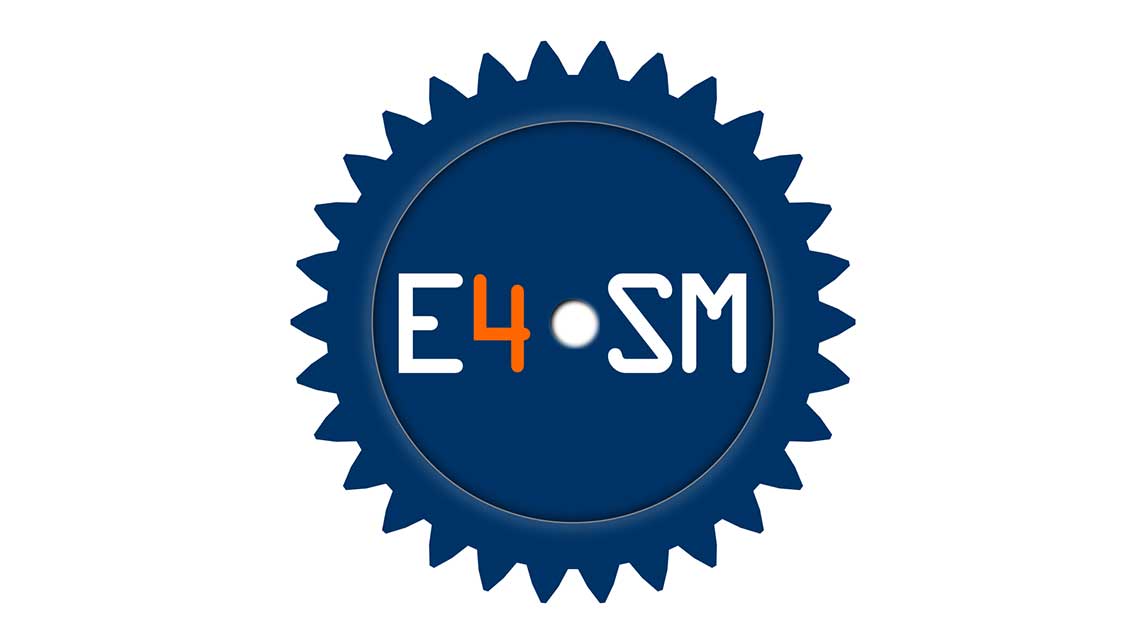 T_FSUJena_SmartManufacturing_web T_FSUJena_SmartManufacturing_web