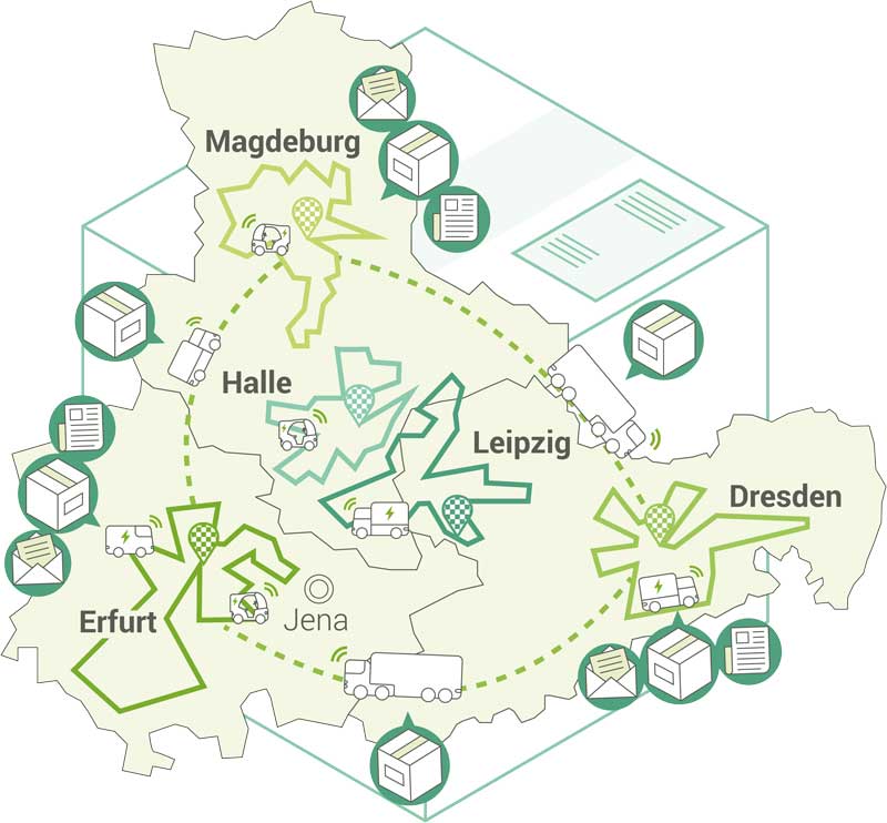 T_FSUJena_SmartMultiUseLogistik T_FSUJena_SmartMultiUseLogistik