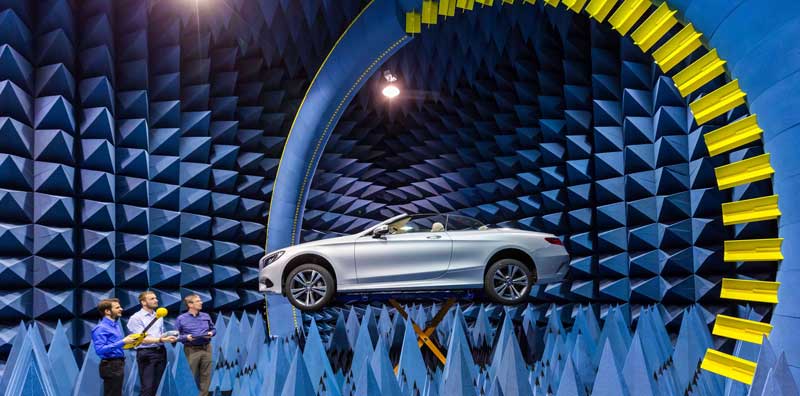 T_TUI_Vista_web T_TUI_Vista_web