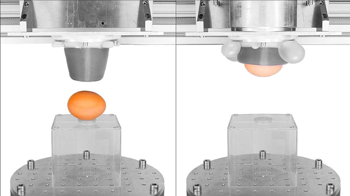 T_TUI_WeicherElastomer_web T_TUI_WeicherElastomer_web