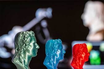 didacta24_cultur3D didacta24_cultur3D