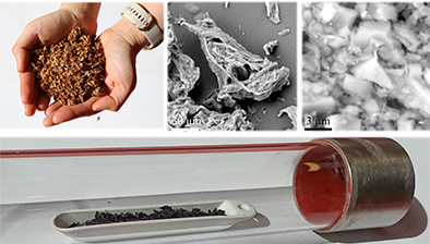 hm25_Boxenbilder_1,5Spalten_T_Energiespeicher hm25_Boxenbilder_1,5Spalten_T_Energiespeicher