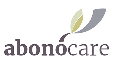 hm25_Boxenbilder_1,5Spalten_T_IKTS_Aboncare hm25_Boxenbilder_1,5Spalten_T_IKTS_Aboncare