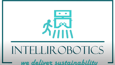 hm25_Boxenbilder_1,5Spalten_T_IntelliRobotics hm25_Boxenbilder_1,5Spalten_T_IntelliRobotics