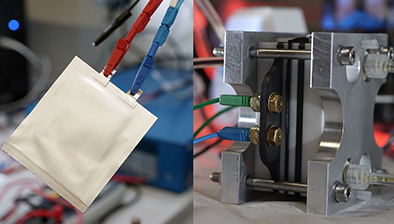 hm25_Boxenbilder_1,5Spalten_T_UJena_Schubert hm25_Boxenbilder_1,5Spalten_T_UJena_Schubert