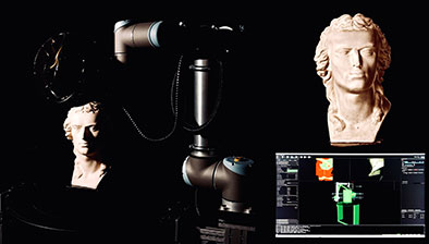 hm25_Boxenbilder_1,5Spalten_culur3d hm25_Boxenbilder_1,5Spalten_culur3d