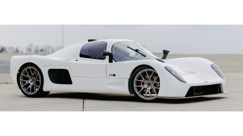 hm25_Boxenbilder_1,5Spalten_ovgu_ultima2 hm25_Boxenbilder_1,5Spalten_ovgu_ultima2