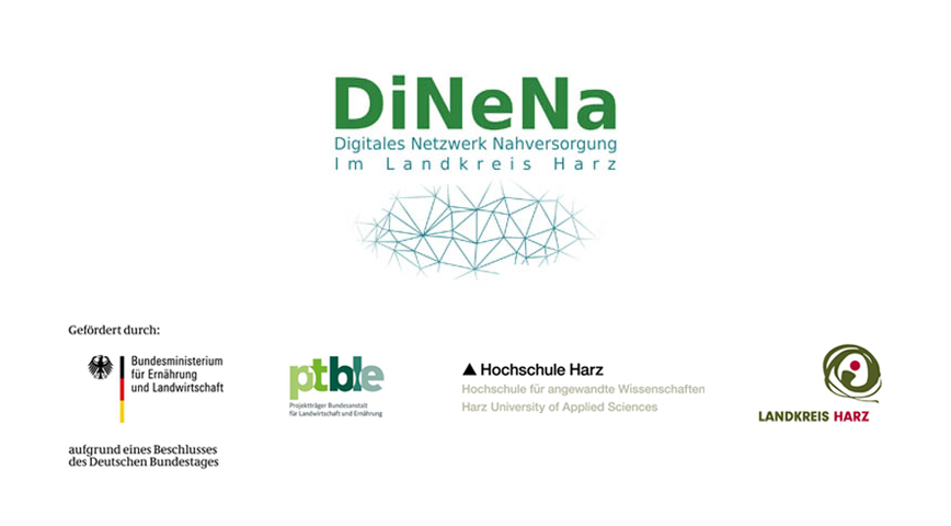 kombi-projekt-foerdermittelgeber kombi-projekt-foerdermittelgeber