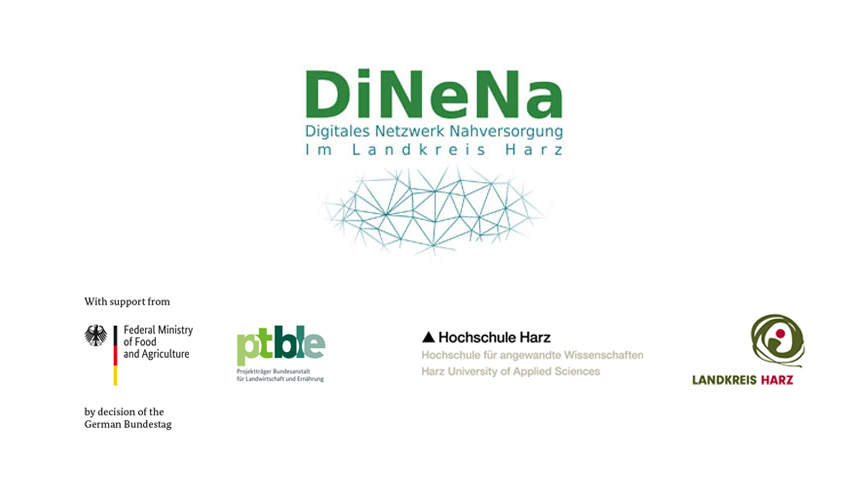 kombi-projekt-foerdermittelgeber-engl kombi-projekt-foerdermittelgeber-engl