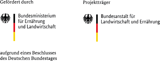 kombilogo_cmyk kombilogo_cmyk