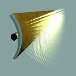 lamelle_licht lamelle_licht