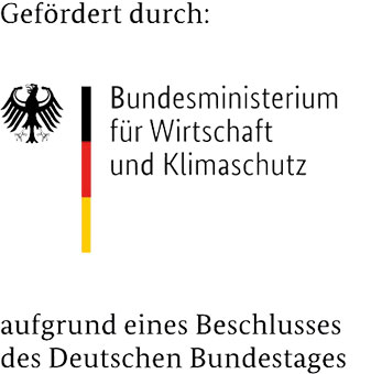 logo_bmwk_cmyk logo_bmwk_cmyk