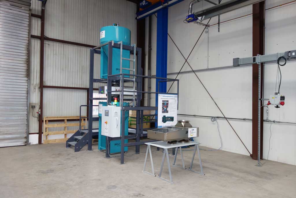 nordhausen2 nordhausen2