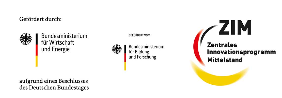 nordhausen3 nordhausen3