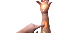 wireless-health wireless-health