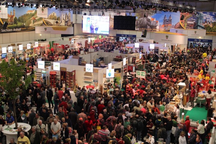 IGWBerlin IGWBerlin2018